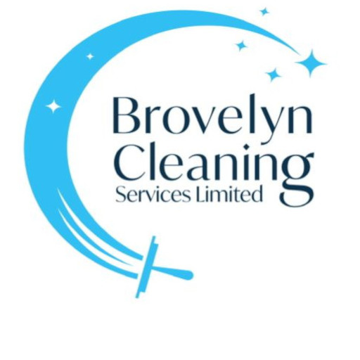 Brovelyn Cleaning Services